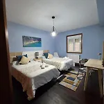 דירה O Parrandeiro Padrón
