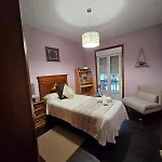 O Parrandeiro * Padrón