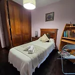 דירה O Parrandeiro