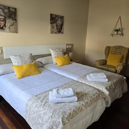 O Parrandeiro Apartamento *