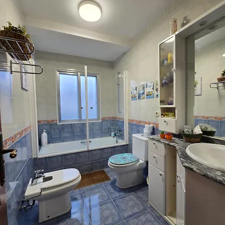 O Parrandeiro * Padrón