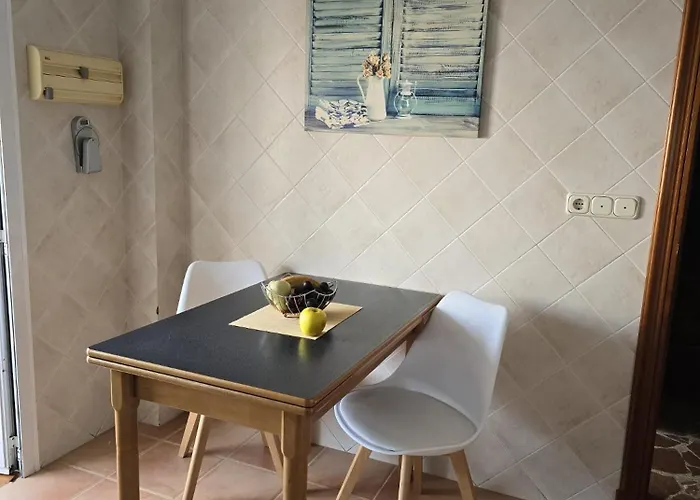 O Parrandeiro Padrón