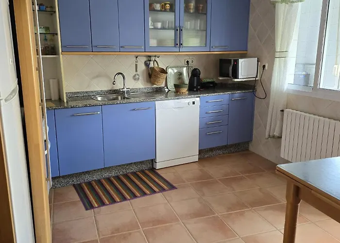 O Parrandeiro * Padrón