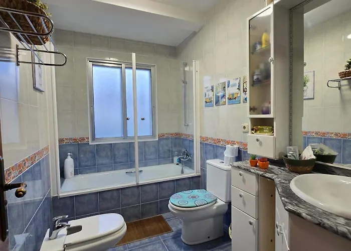 O Parrandeiro * Padrón